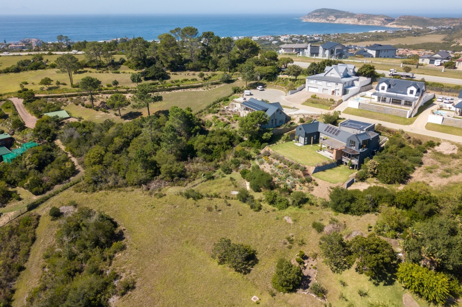 0 Bedroom Property for Sale in Woodlands Western Cape